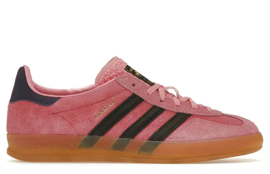 ADIDAS GAZELLE INDOOR PINK