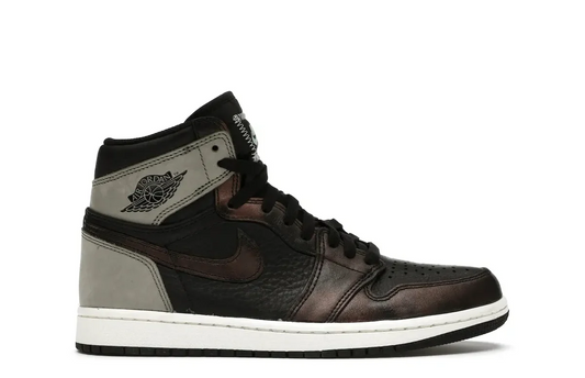 JORDAN 1 RETRO HIGH RUST SHADOW