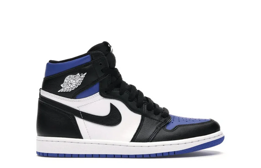 JORDAN 1 RETRO HIGH ROYAL TOE