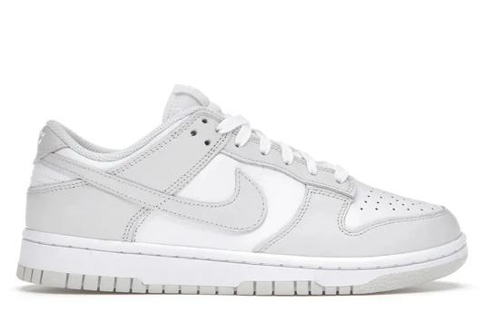 NIKE DUNK LOW PHOTON DUST