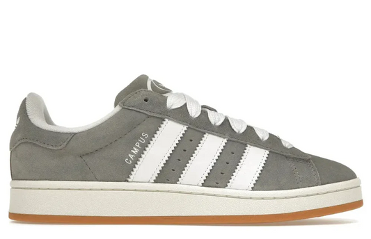 ADIDAS CAMPUS 00s GREY