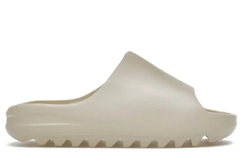 YEEZY SLIDE BONE