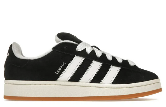 ADIDAS CAMPUS 00s BLACK