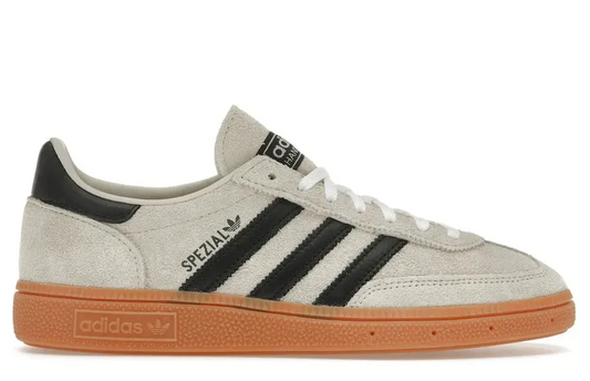 ADIDAS HANDBALL SPEZIAL ALUMINUM