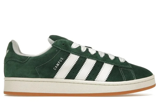 ADIDAS CAMPUS 00s GREEN