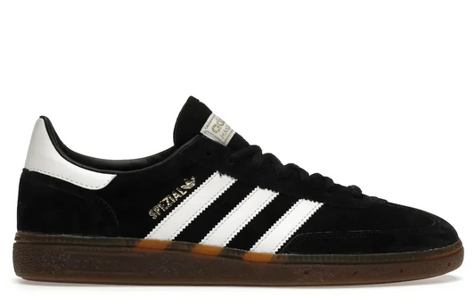 ADIDAS HANDBALL SPEZIAL BLACK