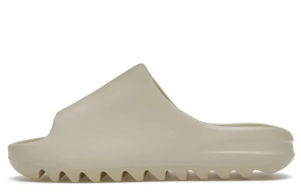 YEEZY SLIDE BONE