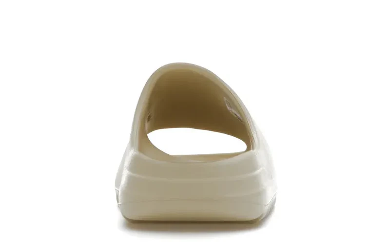 YEEZY SLIDE BONE