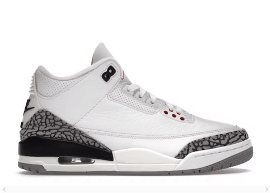 jordan 3