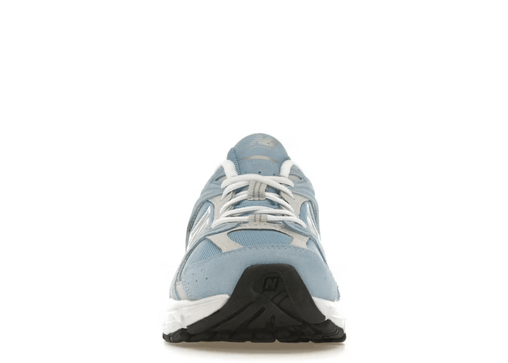 NEW BALANCE 530 BLUE HAZE - Cherrykicks