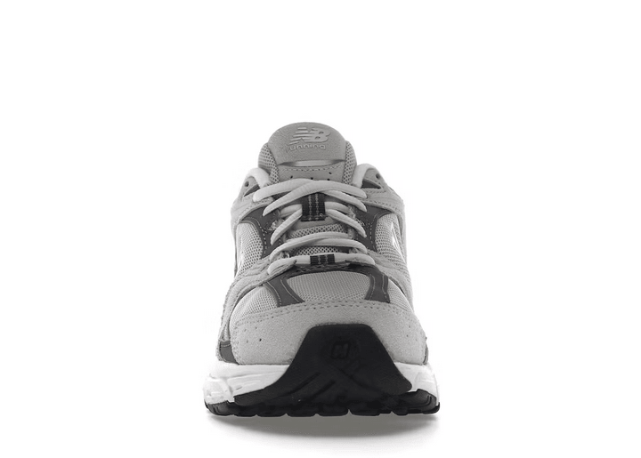 NEW BALANCE 530 HARBOR GREY - Cherrykicks