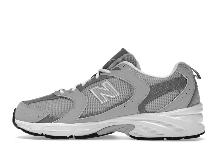 NEW BALANCE 530 SUMMER FOG - Cherrykicks