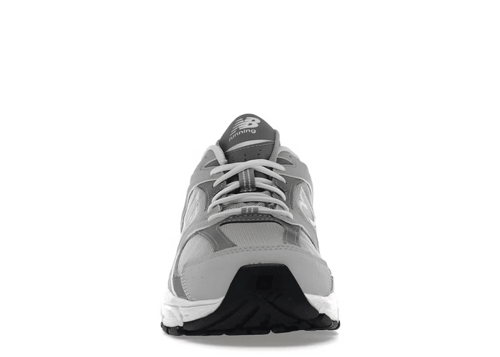 NEW BALANCE 530 SUMMER FOG - Cherrykicks