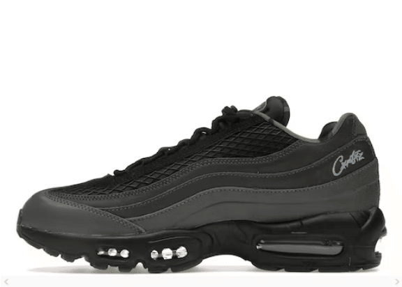 Air max 95 ultra premium breathe online