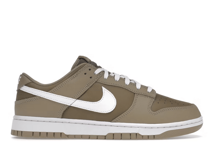 NIKE DUNK LOW JUDGE GREY - Cherrykicks