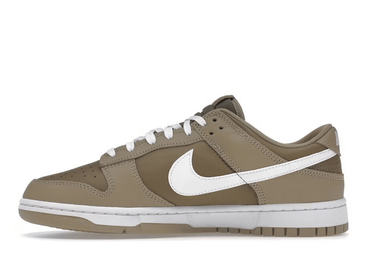 NIKE DUNK LOW JUDGE GREY - Cherrykicks