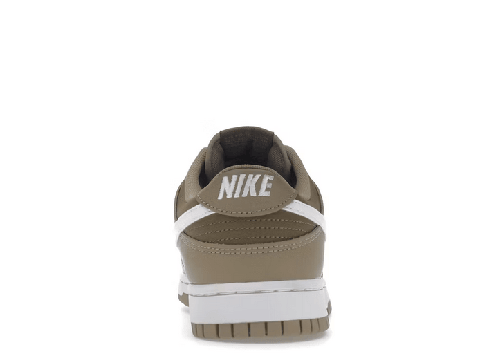 NIKE DUNK LOW JUDGE GREY - Cherrykicks