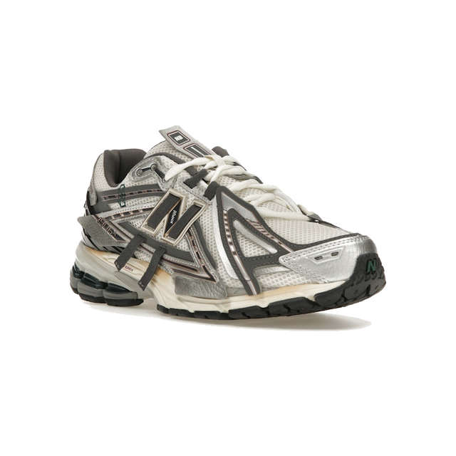 NEW BALANCE 1906A TECH EXPLOSION