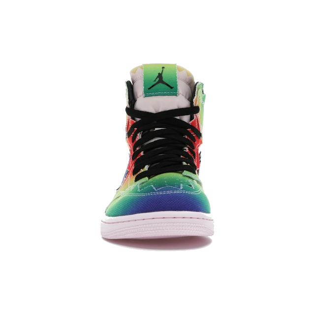 AIR JORDAN 1 RETRO HIGH J BALVIN