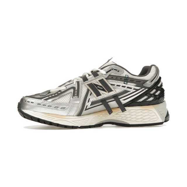 NEW BALANCE 1906A TECH EXPLOSION