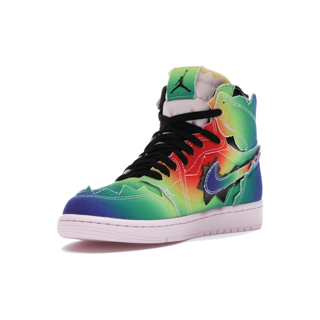 AIR JORDAN 1 RETRO HIGH J BALVIN
