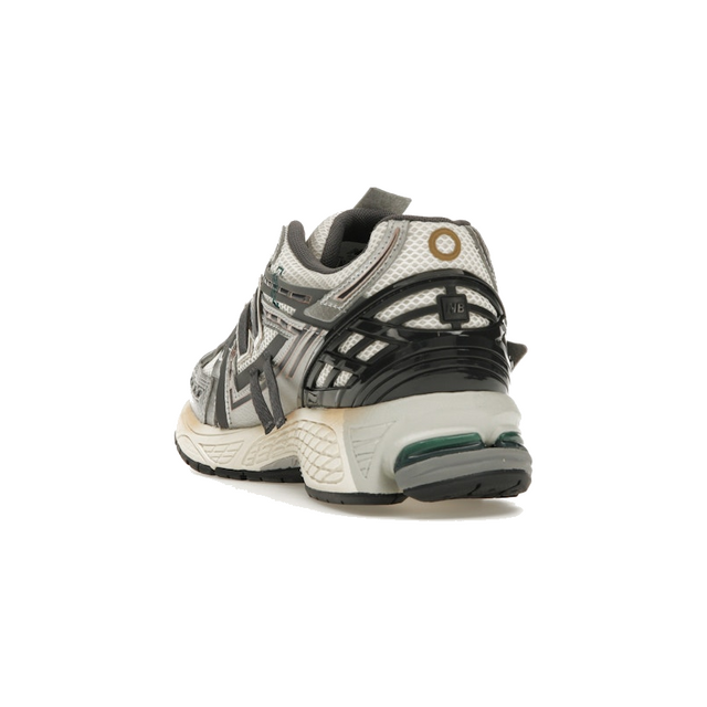 NEW BALANCE 1906A TECH EXPLOSION