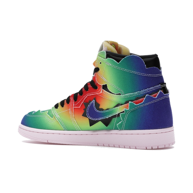 AIR JORDAN 1 RETRO HIGH J BALVIN
