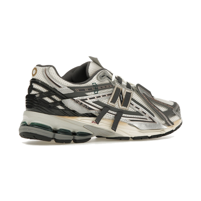 NEW BALANCE 1906A TECH EXPLOSION