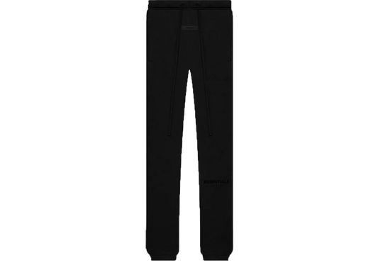 FEAR OF GOD ESSENTIALS STRETCH LIMO JOGGER