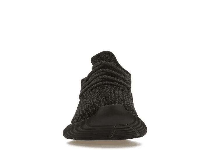 YEEZY BOOST 350 V1 PIRATE BLACK - Cherrykicks