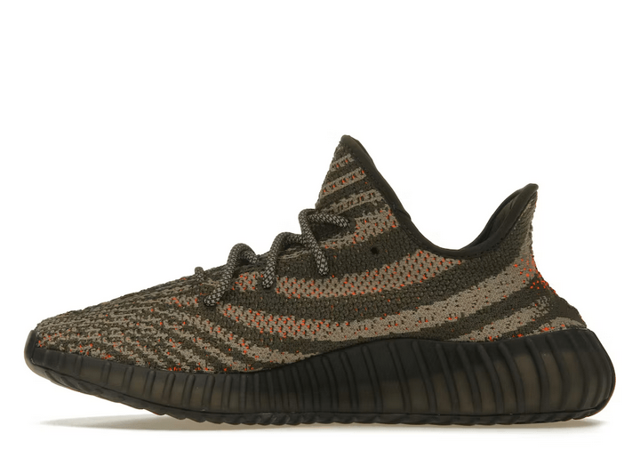 YEEZY BOOST 350 V2 CARBON BELUGA 2.0 - Cherrykicks