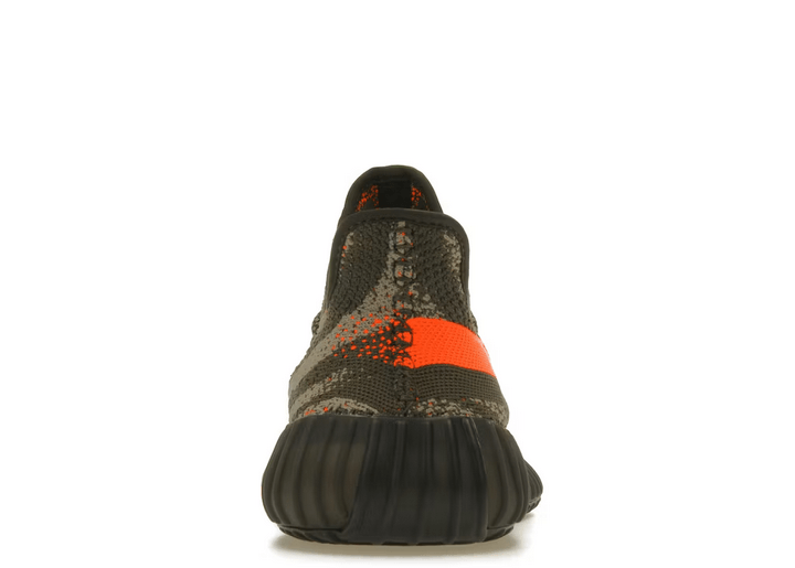 YEEZY BOOST 350 V2 CARBON BELUGA 2.0 - Cherrykicks