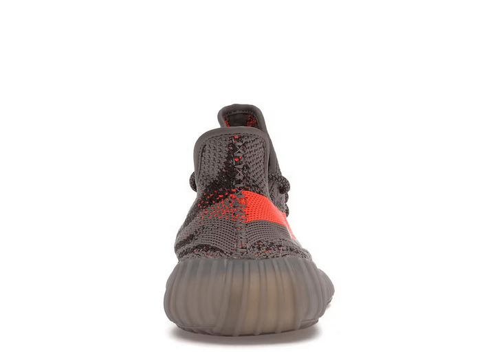 YEEZY BOOST 350 V2 CARBON BELUGA - Cherrykicks