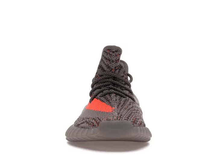 YEEZY BOOST 350 V2 CARBON BELUGA - Cherrykicks