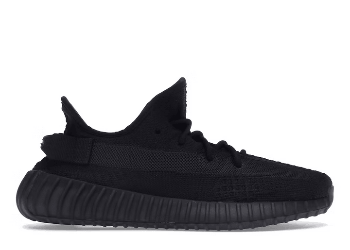 YEEZY BOOST 350 V2 ONYX - Cherrykicks