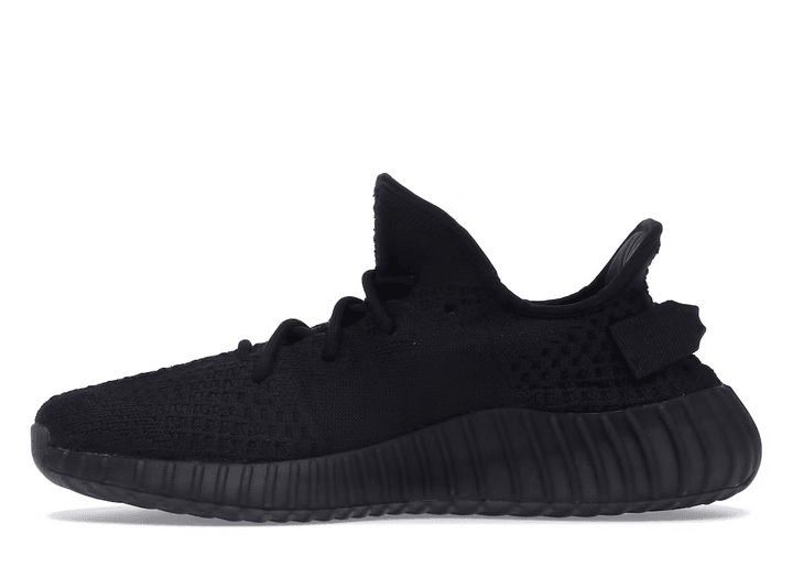 YEEZY BOOST 350 V2 ONYX - Cherrykicks