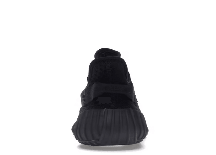 YEEZY BOOST 350 V2 ONYX - Cherrykicks