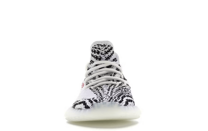 YEEZY BOOST 350 V2 ZEBRA - Cherrykicks