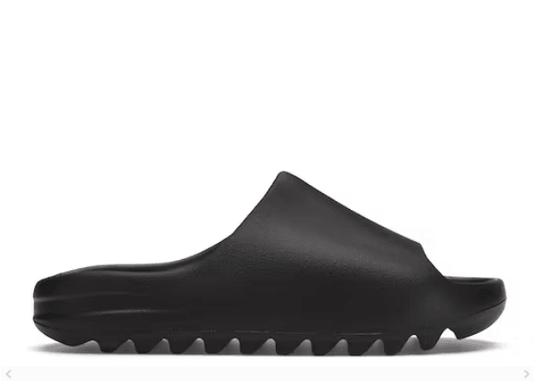 YEEZY SLIDE ONYX - Cherrykicks