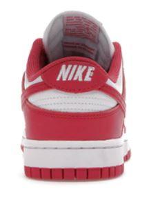 NIKE DUNK LOW ARCHEO PINK - Cherrykicks